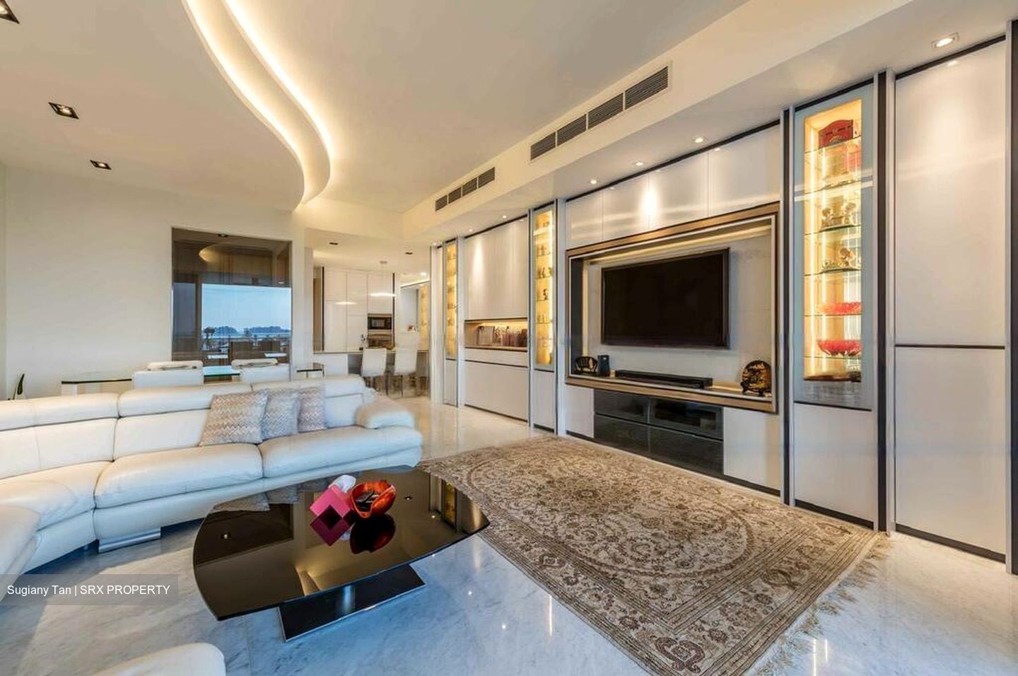 Turquoise (D4), Condominium #630021361